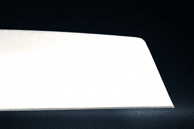 Extrema Ratio ANT Urban SF - Black Satin