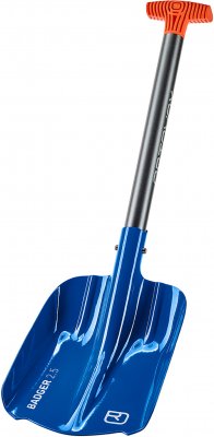 Ortovox Badger