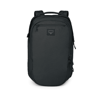 Osprey Aoede Airspeed Backpack 20L