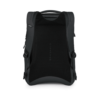 Osprey Aoede Airspeed Backpack 20L