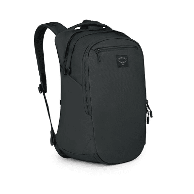 Osprey Aoede Airspeed Backpack 20L