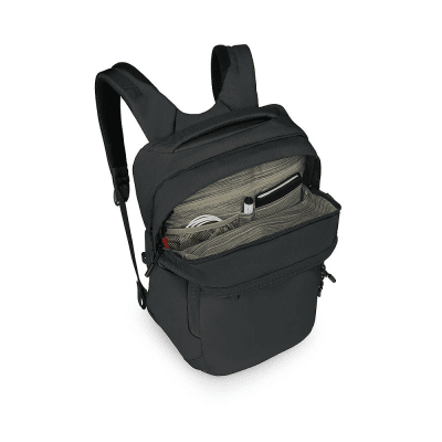 Osprey Aoede Airspeed Backpack 20L