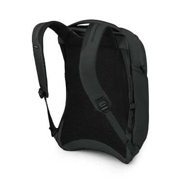 Osprey Aoede Airspeed Backpack 20L
