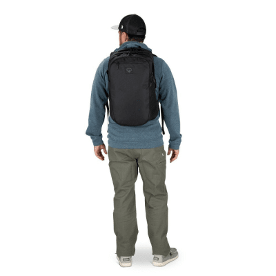 Osprey Aoede Airspeed Backpack 20L