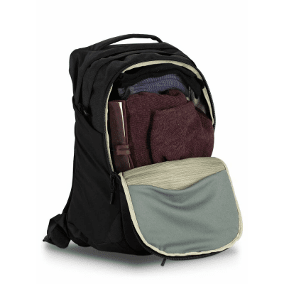Osprey Aoede Airspeed Backpack 20L