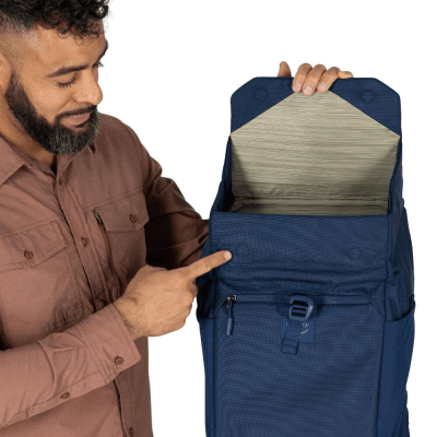 Osprey Aoede SyncPack 20L