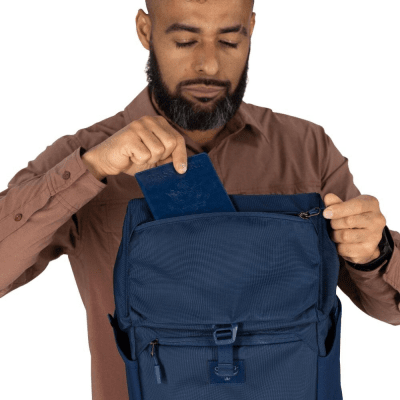 Osprey Aoede SyncPack 20L
