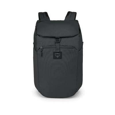 Osprey Aoede SyncPack 20L