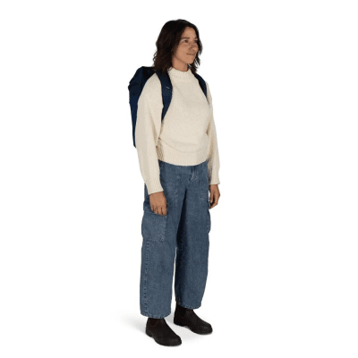 Osprey Aoede SyncPack 20L
