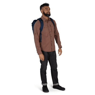 Osprey Aoede SyncPack 20L