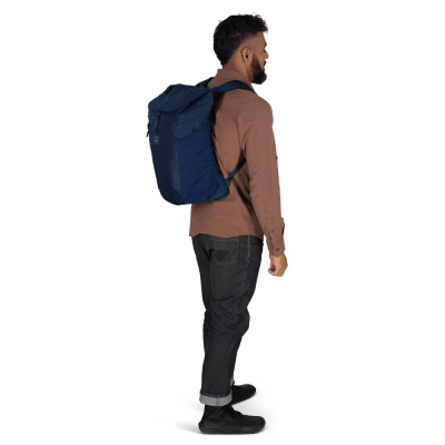 Osprey Aoede SyncPack 20L