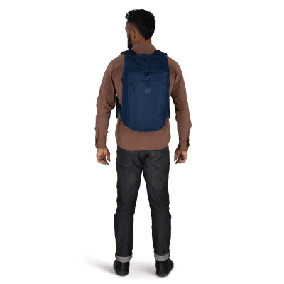 Osprey Aoede SyncPack 20L