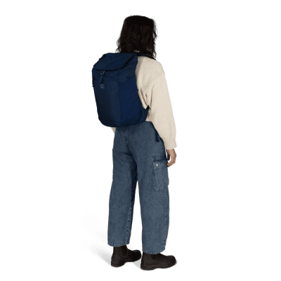 Osprey Aoede SyncPack 20L
