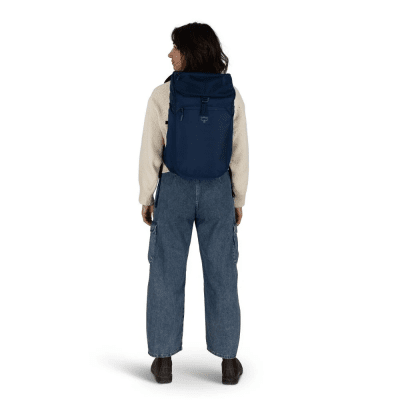 Osprey Aoede SyncPack 20L