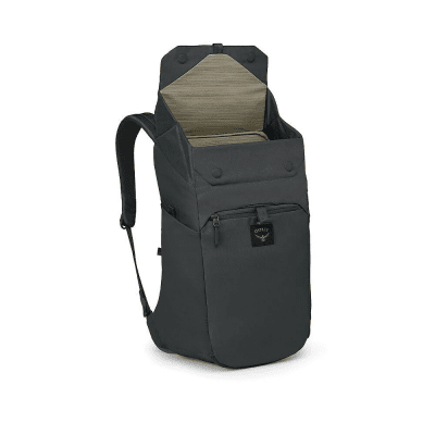 Osprey Aoede SyncPack 20L