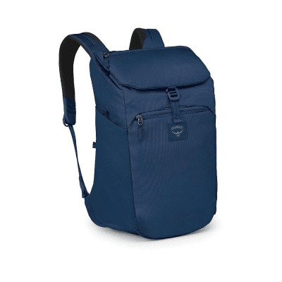 Osprey Aoede SyncPack 20L
