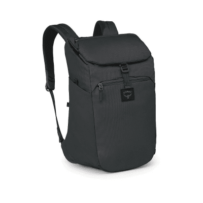Osprey Aoede SyncPack 20L
