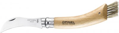 Opinel Mushroom Knife No8