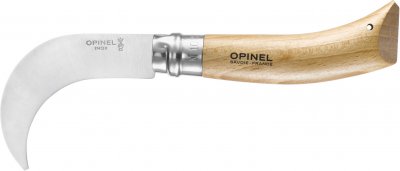 Opinel Billhook No10