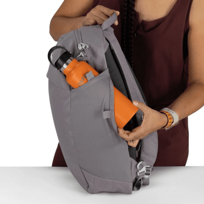 Osprey Arcane Large Day 21L