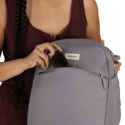 Osprey Arcane Large Day 21L