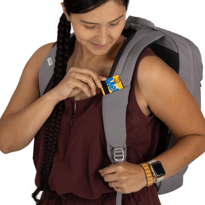 Osprey Arcane Large Day 21L