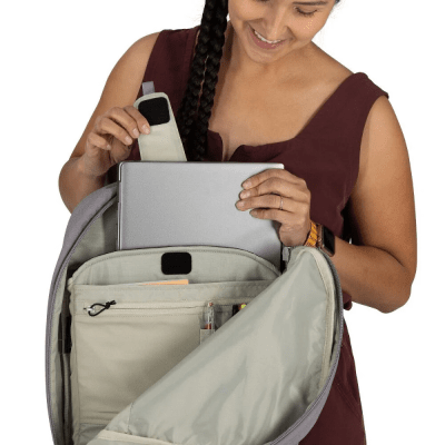 Osprey Arcane Large Day 21L