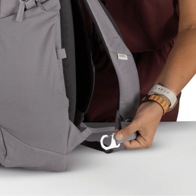 Osprey Arcane Large Day 21L