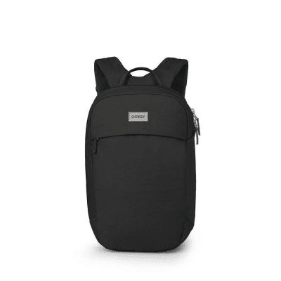 Osprey Arcane Large Day 21L