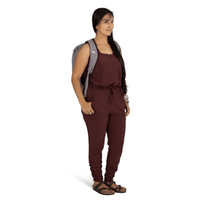 Osprey Arcane Large Day 21L