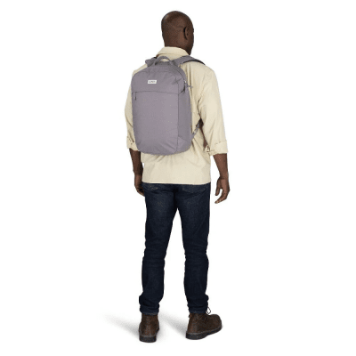 Osprey Arcane Large Day 21L
