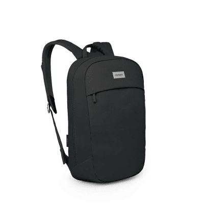 Osprey Arcane Large Day 21L