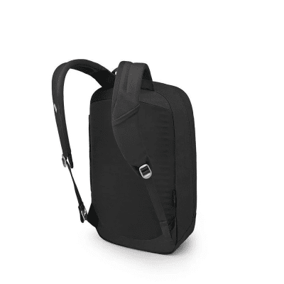 Osprey Arcane Large Day 21L