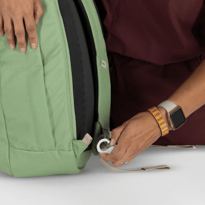Osprey Arcane XL Day 28L