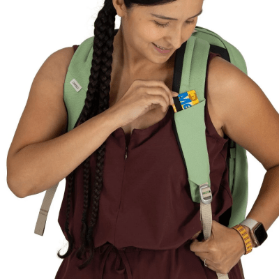 Osprey Arcane XL Day 28L