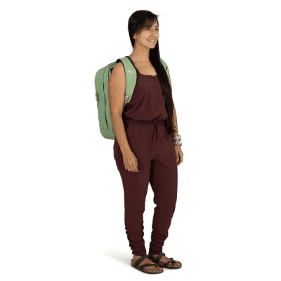 Osprey Arcane XL Day 28L