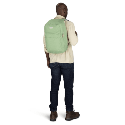 Osprey Arcane XL Day 28L