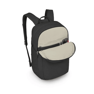 Osprey Arcane XL Day 28L