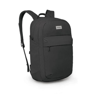 Osprey Arcane XL Day 28L