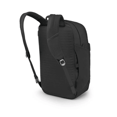 Osprey Arcane XL Day 28L