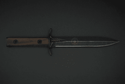 Extrema Ratio Arditi Limited Edition - Sabatini