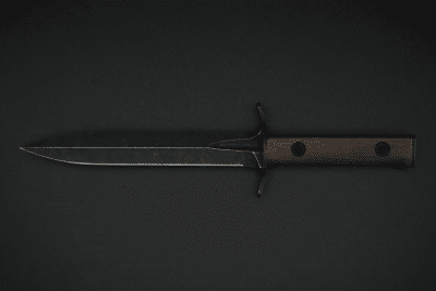 Extrema Ratio Arditi Limited Edition - Sabatini