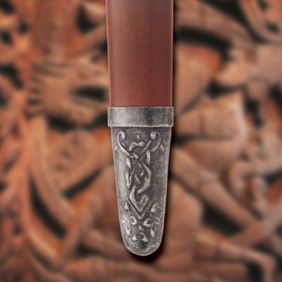 Windlass Ashdown Viking Sword