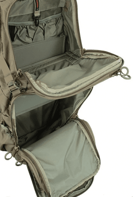 Eberlestock LoDrag II Pack 40L