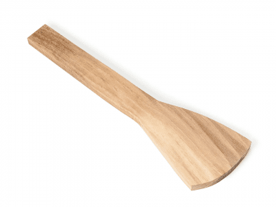 BeaverCraft B11 - Spoon Carving