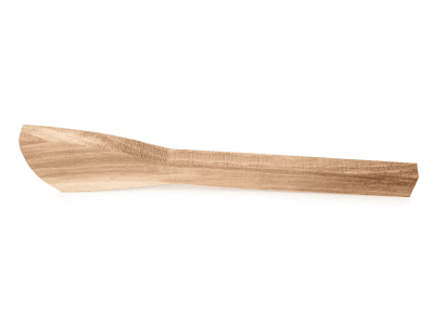 BeaverCraft B11 - Spoon Carving