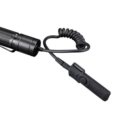 Klarus TRC1 Remote Switch - XT2CR Pro / XT11GT Pro