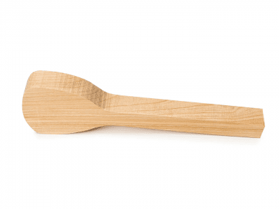 BeaverCraft B8 - Spoon Carving