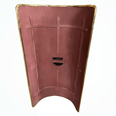 Windlass Imperial Roman Legionary Scutum Sköld