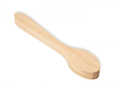 BeaverCraft B9 - Spoon Carving